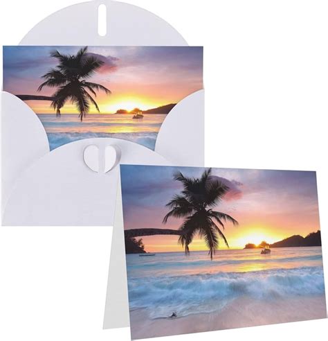 greeting island wedding cards|30 printable anniversary cards .